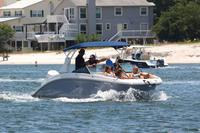 2020-jun-14-pirates-1-1230-1300-IMG_1129