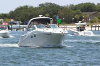 2020-jun-14-pirates-1-1230-1300-IMG_1130