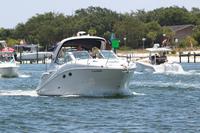 2020-jun-14-pirates-1-1230-1300-IMG_1131