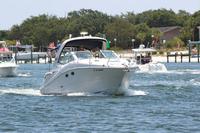 2020-jun-14-pirates-1-1230-1300-IMG_1132