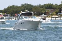 2020-jun-14-pirates-1-1230-1300-IMG_1133