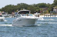 2020-jun-14-pirates-1-1230-1300-IMG_1134