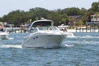 2020-jun-14-pirates-1-1230-1300-IMG_1135