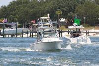 2020-jun-14-pirates-1-1230-1300-IMG_1136