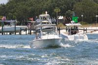 2020-jun-14-pirates-1-1230-1300-IMG_1137