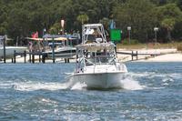 2020-jun-14-pirates-1-1230-1300-IMG_1138