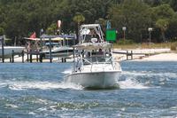 2020-jun-14-pirates-1-1230-1300-IMG_1139