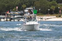 2020-jun-14-pirates-1-1230-1300-IMG_1140