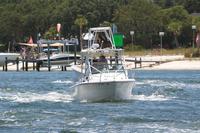 2020-jun-14-pirates-1-1230-1300-IMG_1141