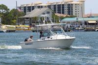 2020-jun-14-pirates-1-1230-1300-IMG_1142