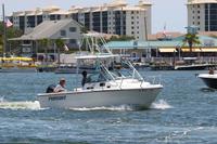 2020-jun-14-pirates-1-1230-1300-IMG_1143