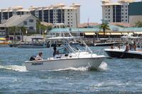 2020-jun-14-pirates-1-1230-1300-IMG_1144