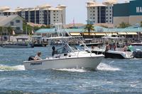 2020-jun-14-pirates-1-1230-1300-IMG_1145