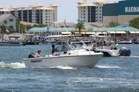 2020-jun-14-pirates-1-1230-1300-IMG_1146