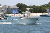 2020-jun-14-pirates-1-1230-1300-IMG_1147