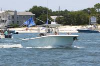 2020-jun-14-pirates-1-1230-1300-IMG_1148