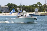 2020-jun-14-pirates-1-1230-1300-IMG_1150