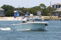 2020-jun-14-pirates-1-1230-1300-IMG_1151