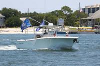 2020-jun-14-pirates-1-1230-1300-IMG_1152