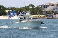 2020-jun-14-pirates-1-1230-1300-IMG_1153