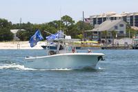 2020-jun-14-pirates-1-1230-1300-IMG_1154