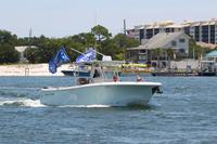 2020-jun-14-pirates-1-1230-1300-IMG_1155