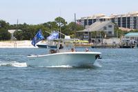 2020-jun-14-pirates-1-1230-1300-IMG_1156