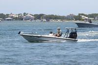 2020-jun-14-pirates-1-1230-1300-IMG_1158