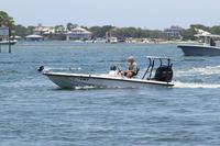 2020-jun-14-pirates-1-1230-1300-IMG_1160