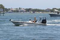 2020-jun-14-pirates-1-1230-1300-IMG_1161