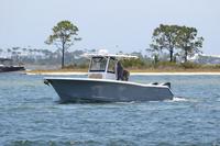 2020-jun-14-pirates-1-1230-1300-IMG_1162