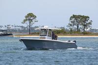 2020-jun-14-pirates-1-1230-1300-IMG_1163