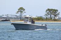 2020-jun-14-pirates-1-1230-1300-IMG_1164