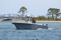 2020-jun-14-pirates-1-1230-1300-IMG_1165