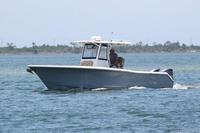 2020-jun-14-pirates-1-1230-1300-IMG_1166