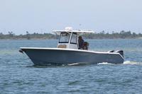 2020-jun-14-pirates-1-1230-1300-IMG_1167