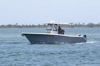 2020-jun-14-pirates-1-1230-1300-IMG_1168