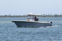 2020-jun-14-pirates-1-1230-1300-IMG_1169