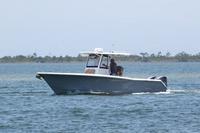 2020-jun-14-pirates-1-1230-1300-IMG_1170