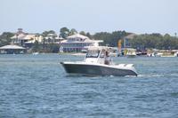 2020-jun-14-pirates-1-1230-1300-IMG_1171