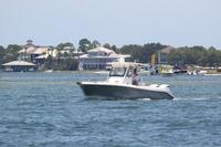 2020-jun-14-pirates-1-1230-1300-IMG_1172