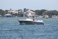 2020-jun-14-pirates-1-1230-1300-IMG_1173