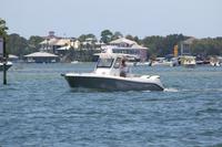 2020-jun-14-pirates-1-1230-1300-IMG_1176