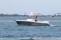 2020-jun-14-pirates-1-1230-1300-IMG_1177