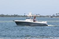 2020-jun-14-pirates-1-1230-1300-IMG_1178