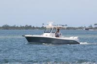 2020-jun-14-pirates-1-1230-1300-IMG_1179