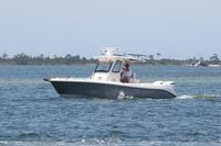 2020-jun-14-pirates-1-1230-1300-IMG_1180