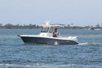 2020-jun-14-pirates-1-1230-1300-IMG_1181