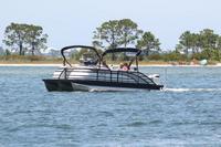 2020-jun-14-pirates-1-1230-1300-IMG_1182