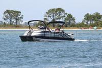 2020-jun-14-pirates-1-1230-1300-IMG_1183